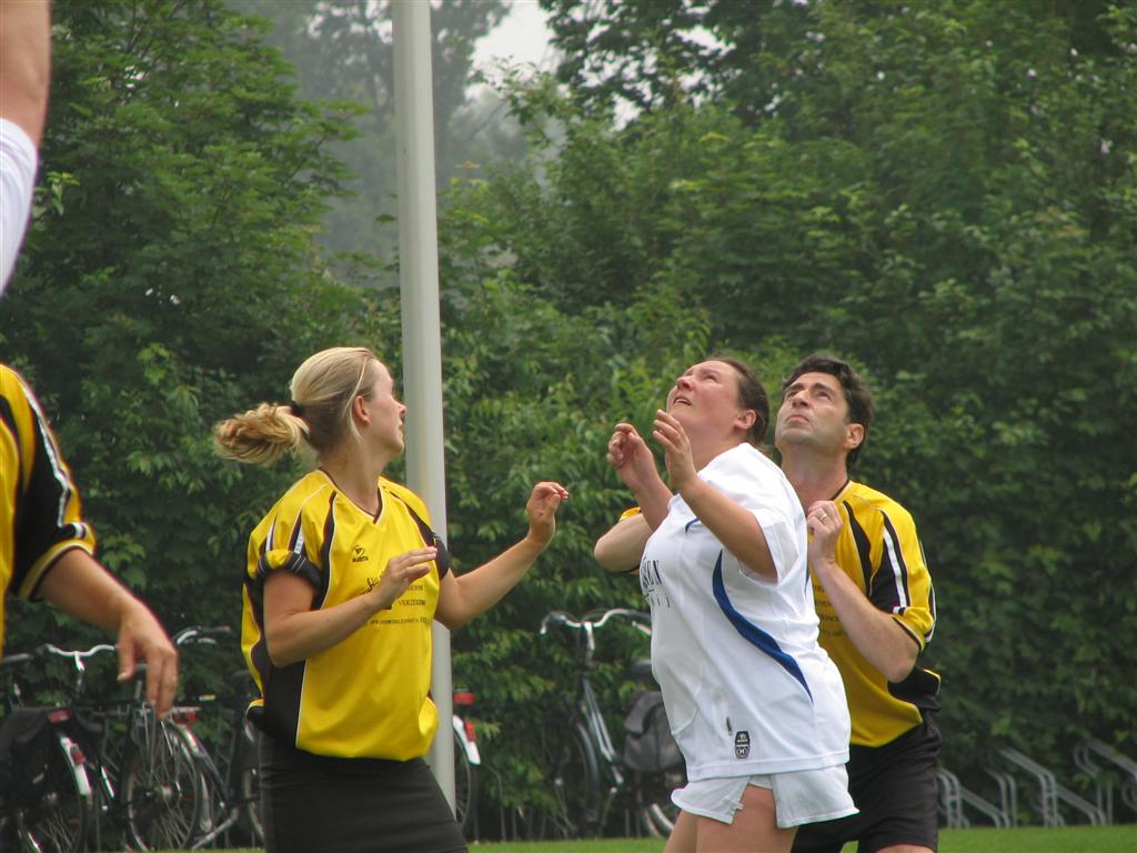 2008_06_08_DKB4_TB5 (33).jpg